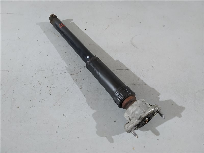 амортизатор, 2385 рублей, Санкт-Петербург