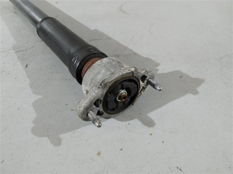 амортизатор, 2385 рублей, Санкт-Петербург