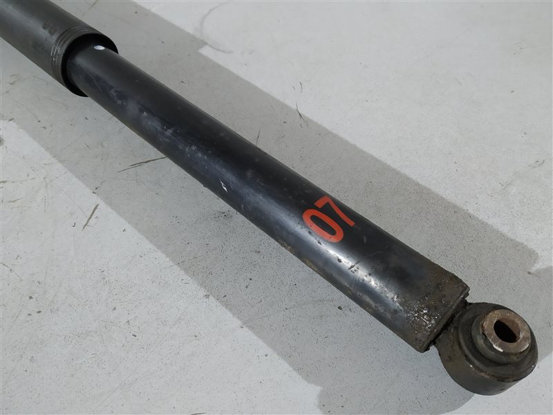 амортизатор, 2385 рублей, Санкт-Петербург