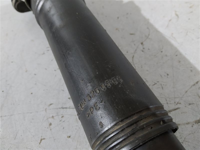 амортизатор, 2385 рублей, Санкт-Петербург