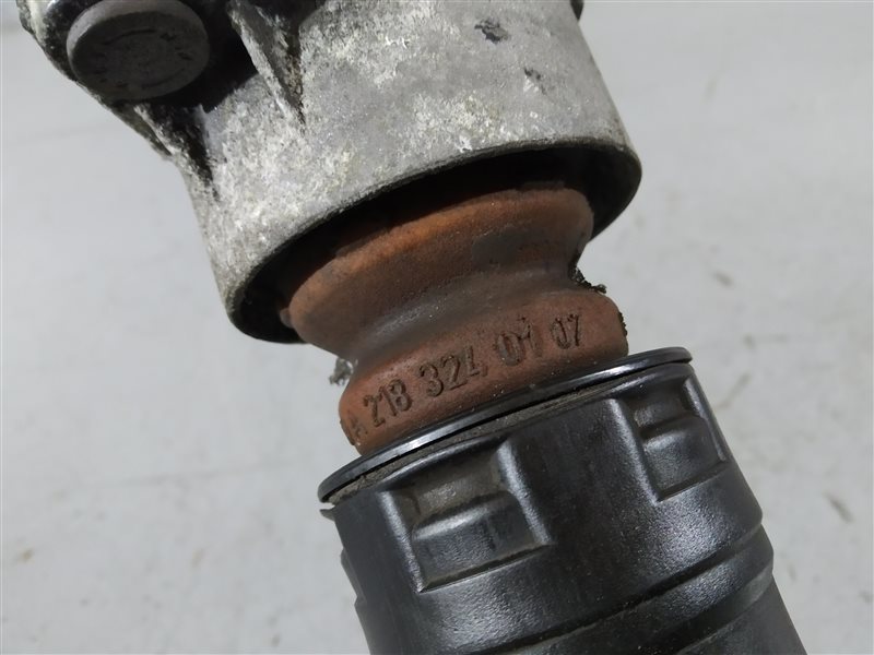 амортизатор, 2385 рублей, Санкт-Петербург