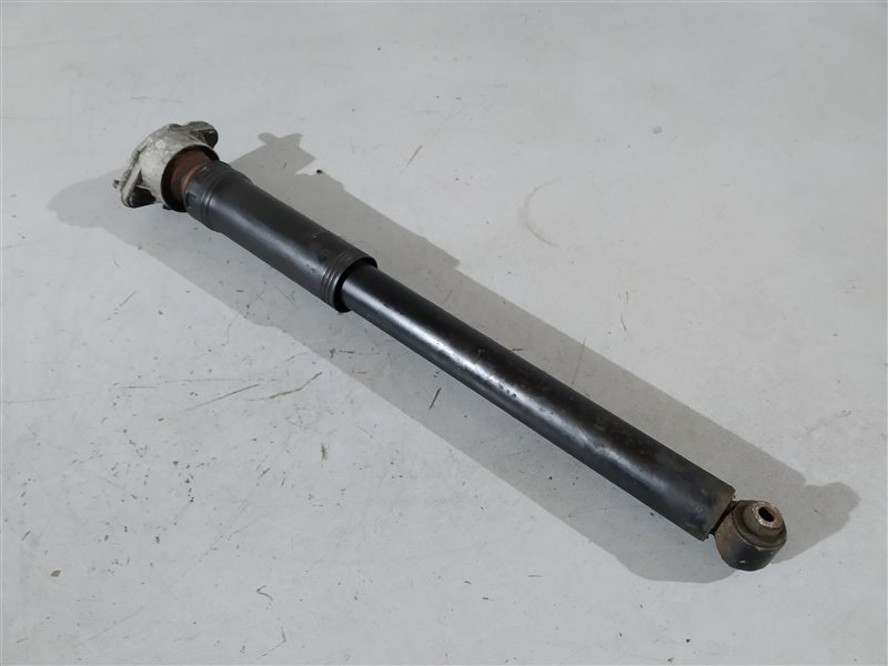 амортизатор, 2385 рублей, Санкт-Петербург