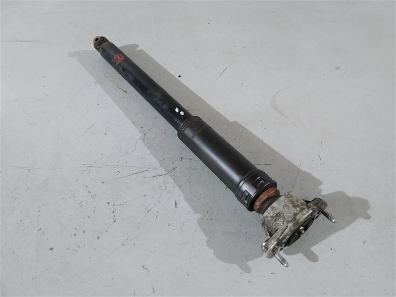 амортизатор, 2385 рублей, Санкт-Петербург