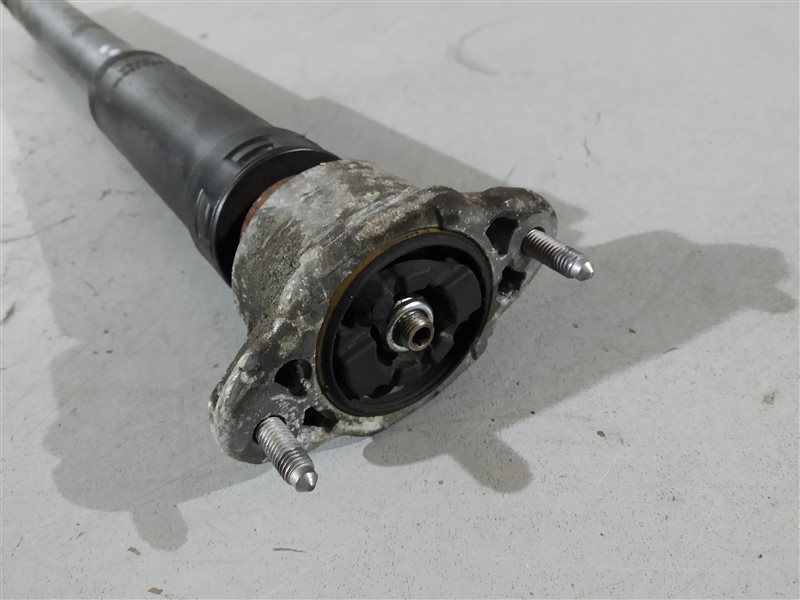 амортизатор, 2385 рублей, Санкт-Петербург