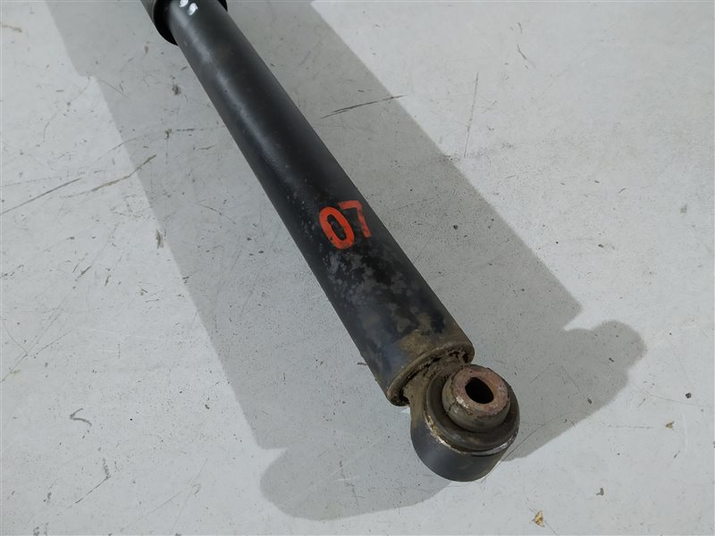 амортизатор, 2385 рублей, Санкт-Петербург