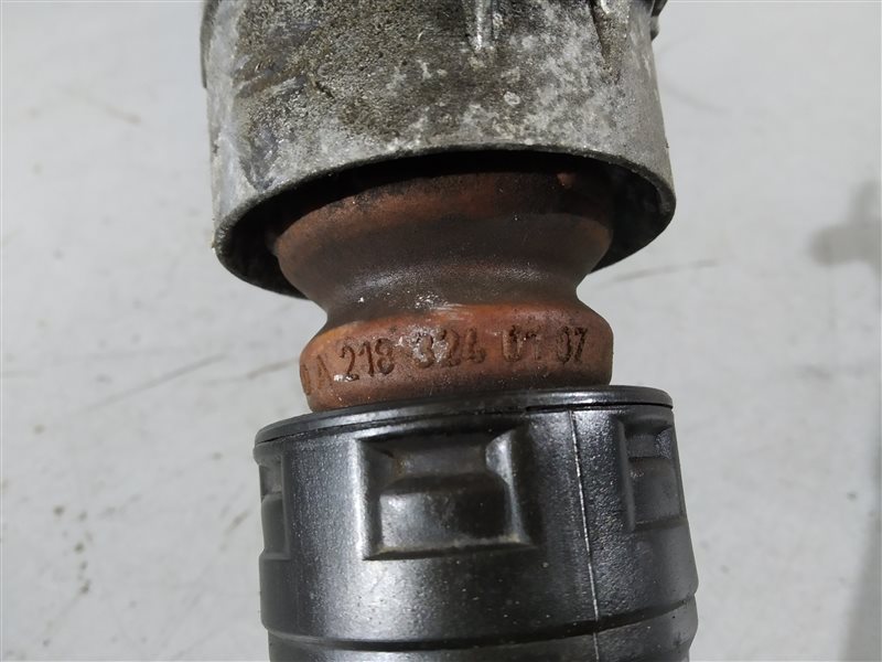 амортизатор, 2385 рублей, Санкт-Петербург