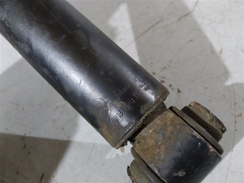 амортизатор, 2385 рублей, Санкт-Петербург