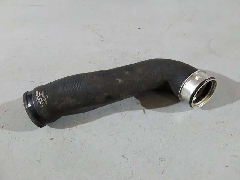 патрубок интеркулера, 1120 рублей, Санкт-Петербург