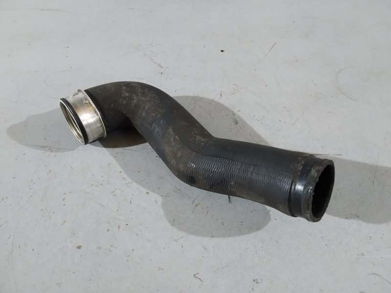 патрубок интеркулера, 1120 рублей, Санкт-Петербург