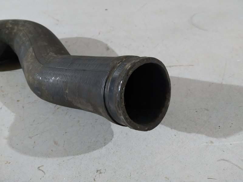 патрубок интеркулера, 1120 рублей, Санкт-Петербург