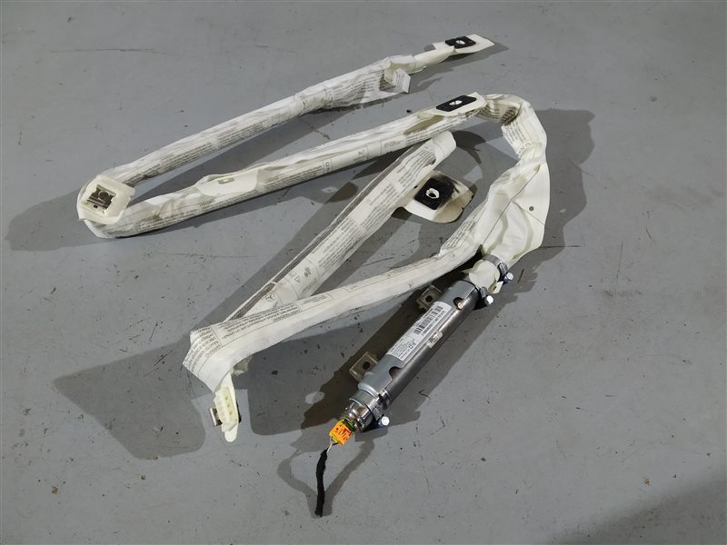 шторка безопасности, 4210 рублей, Санкт-Петербург