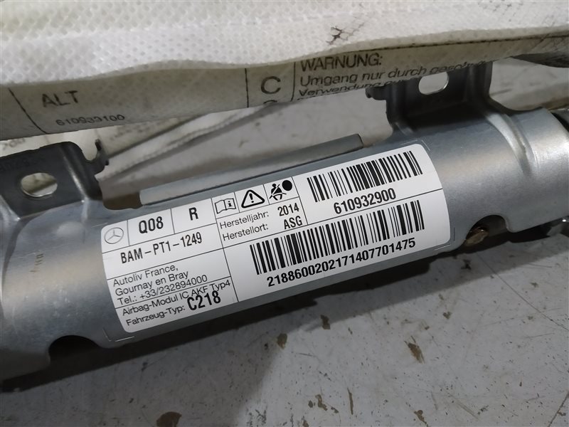 шторка безопасности, 4210 рублей, Санкт-Петербург