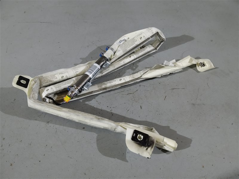 шторка безопасности, 4210 рублей, Санкт-Петербург