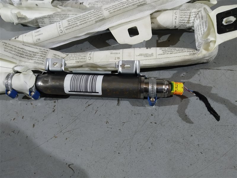 шторка безопасности, 4210 рублей, Санкт-Петербург