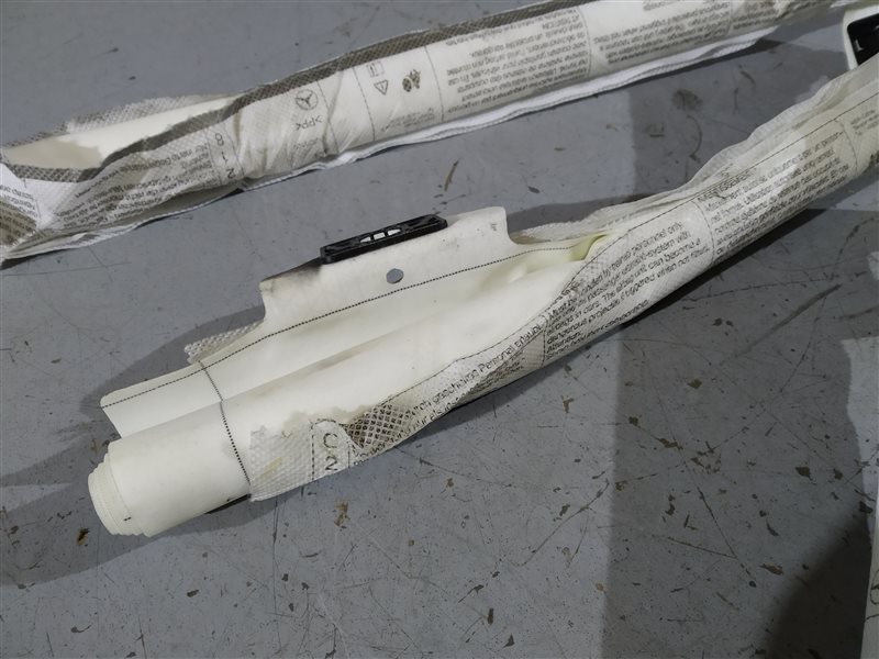 шторка безопасности, 4210 рублей, Санкт-Петербург