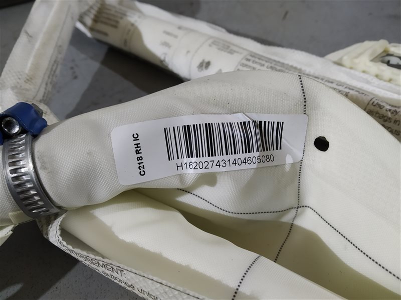 шторка безопасности, 4210 рублей, Санкт-Петербург