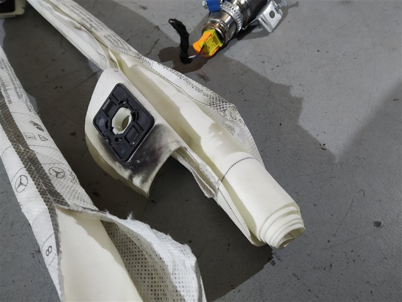 шторка безопасности, 4210 рублей, Санкт-Петербург