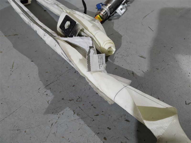 шторка безопасности, 4210 рублей, Санкт-Петербург