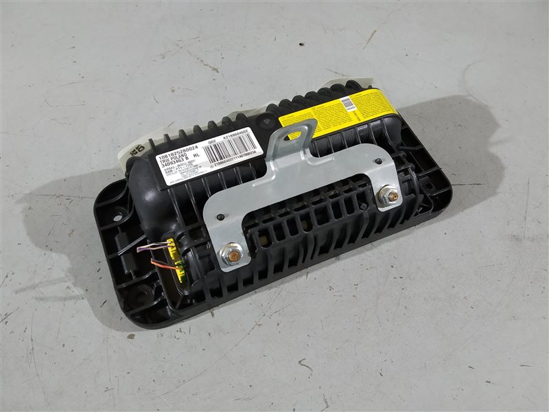 подушка в торпедо, 5580 рублей, Санкт-Петербург