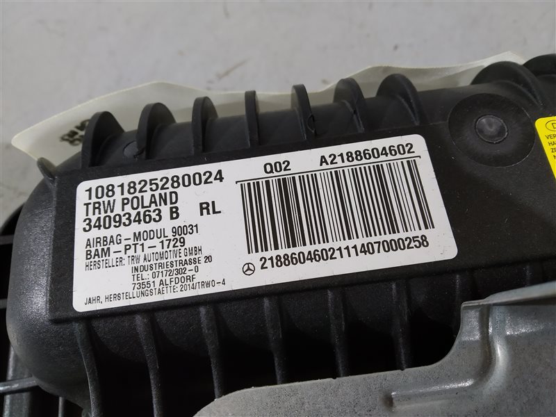 подушка в торпедо, 5580 рублей, Санкт-Петербург