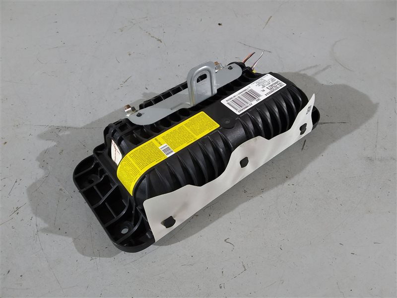 подушка в торпедо, 5580 рублей, Санкт-Петербург