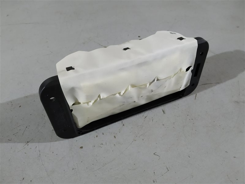 подушка в торпедо, 5580 рублей, Санкт-Петербург