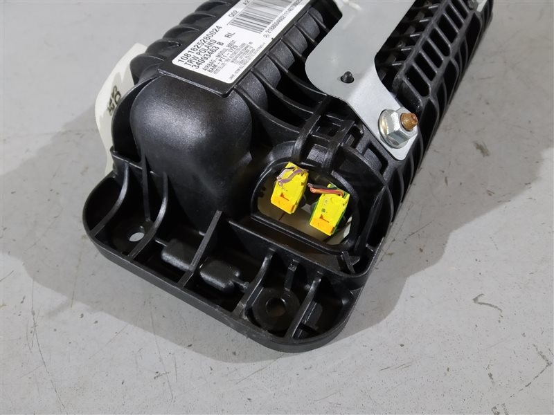 подушка в торпедо, 5580 рублей, Санкт-Петербург