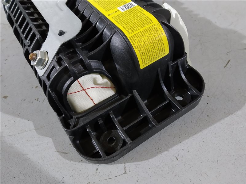 подушка в торпедо, 5580 рублей, Санкт-Петербург