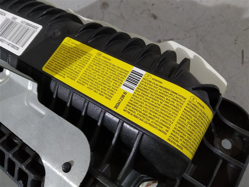 подушка в торпедо, 5580 рублей, Санкт-Петербург