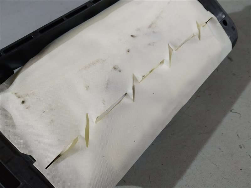 подушка в торпедо, 5580 рублей, Санкт-Петербург