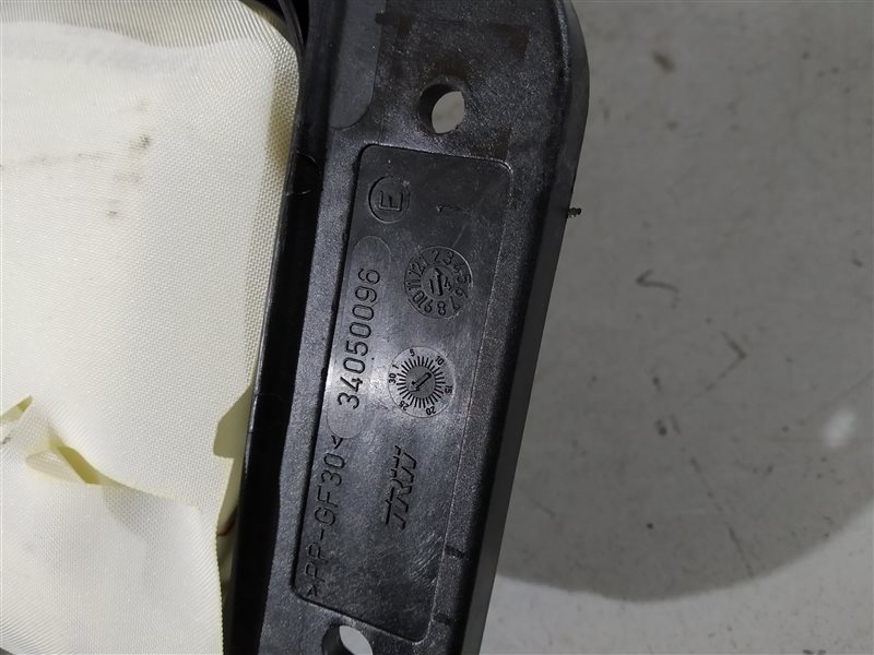 подушка в торпедо, 5580 рублей, Санкт-Петербург