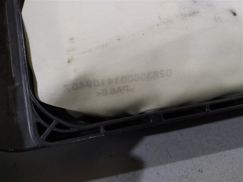 подушка в торпедо, 5580 рублей, Санкт-Петербург