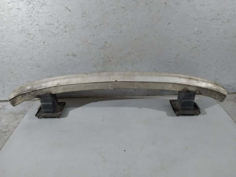 усилитель бампера, 1120 рублей, Санкт-Петербург