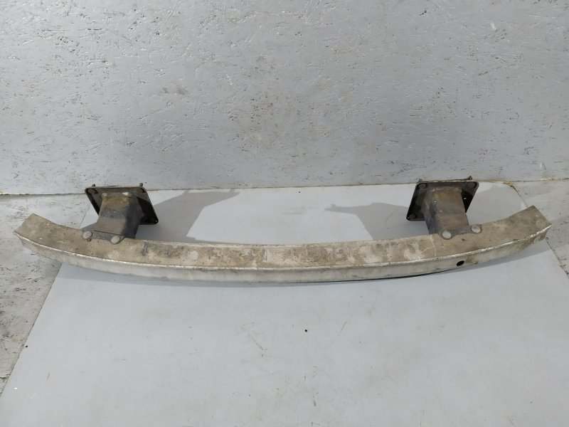 усилитель бампера, 1120 рублей, Санкт-Петербург