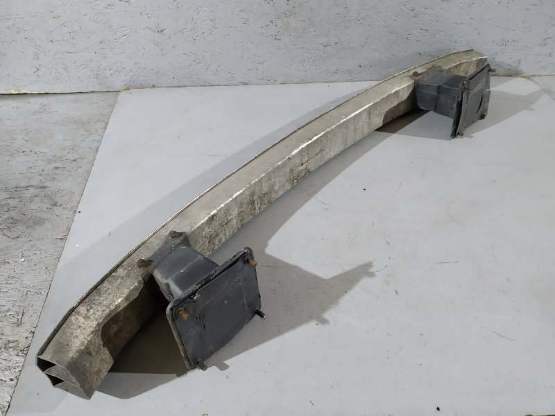 усилитель бампера, 1120 рублей, Санкт-Петербург