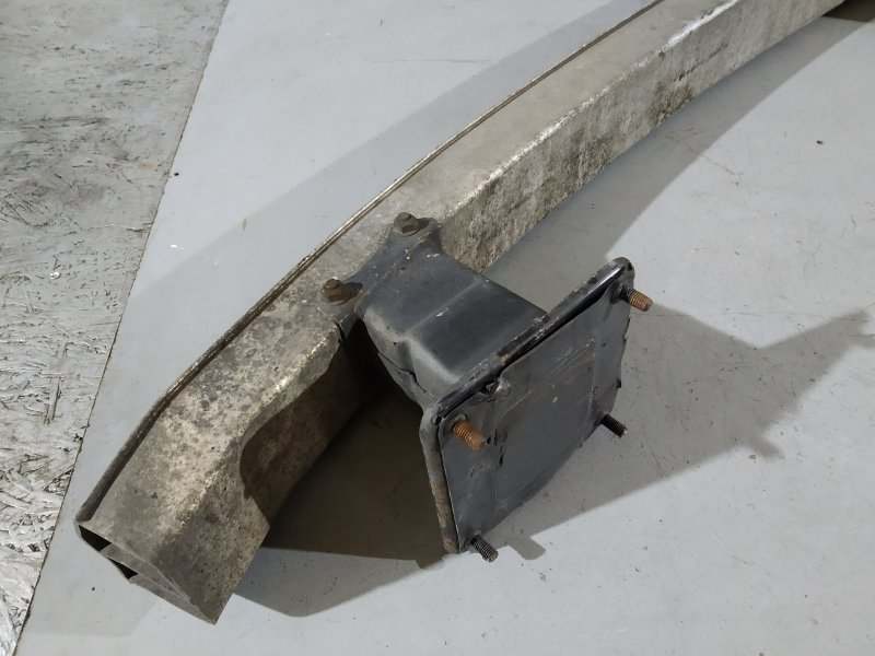 усилитель бампера, 1120 рублей, Санкт-Петербург