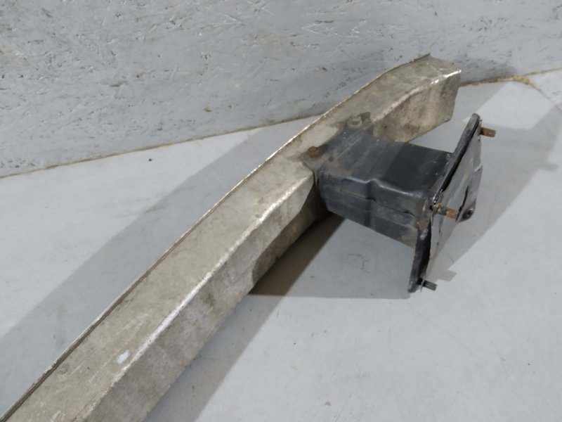 усилитель бампера, 1120 рублей, Санкт-Петербург