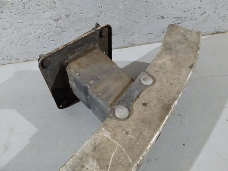 усилитель бампера, 1120 рублей, Санкт-Петербург