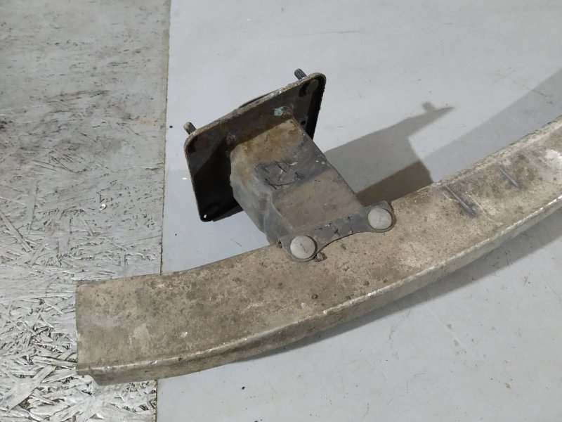 усилитель бампера, 1120 рублей, Санкт-Петербург