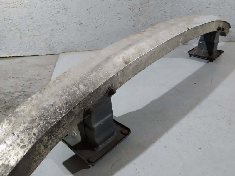 усилитель бампера, 1120 рублей, Санкт-Петербург