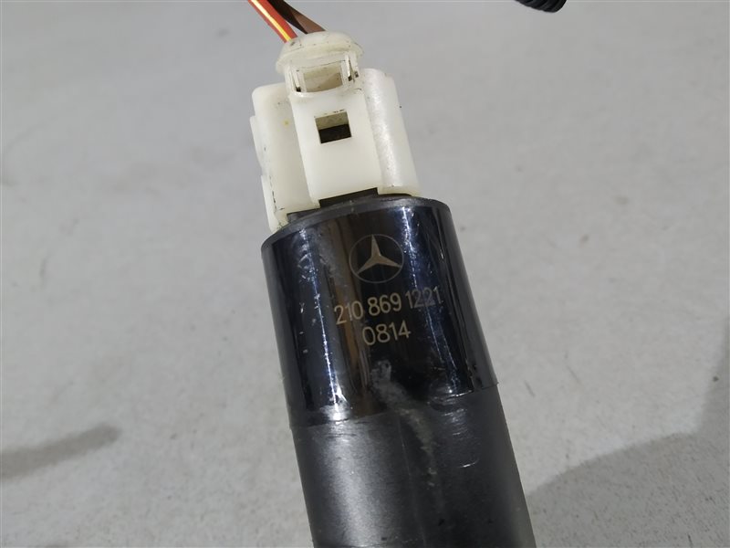 насос омывателя, 580 рублей, Санкт-Петербург