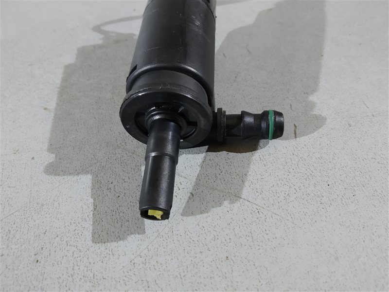 насос омывателя, 580 рублей, Санкт-Петербург