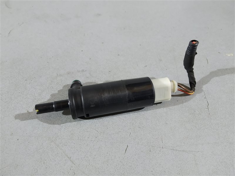 насос омывателя, 580 рублей, Санкт-Петербург