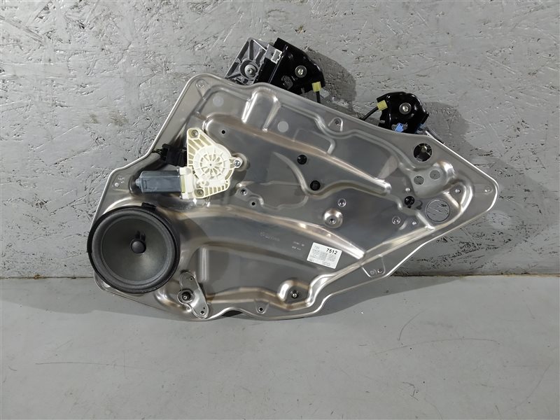 стеклоподъемник, 2850 рублей, Санкт-Петербург