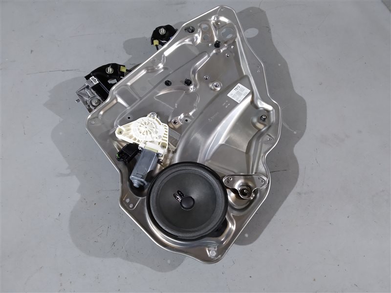 стеклоподъемник, 2850 рублей, Санкт-Петербург