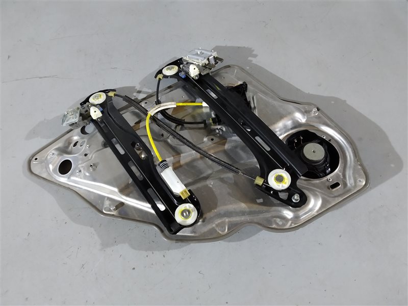 стеклоподъемник, 2850 рублей, Санкт-Петербург