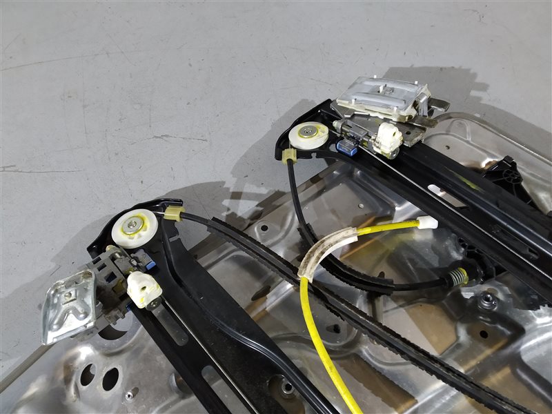 стеклоподъемник, 2850 рублей, Санкт-Петербург