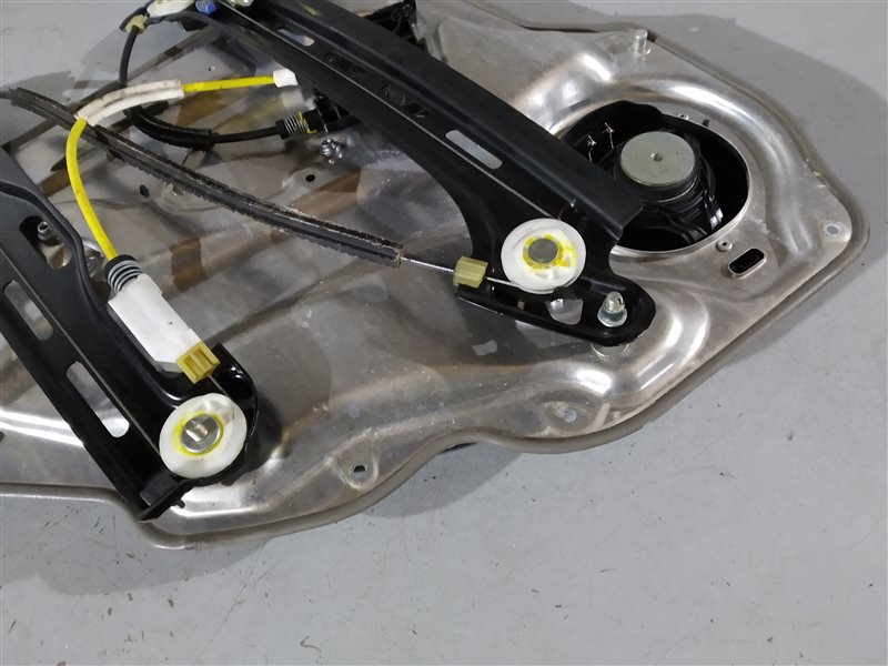 стеклоподъемник, 2850 рублей, Санкт-Петербург