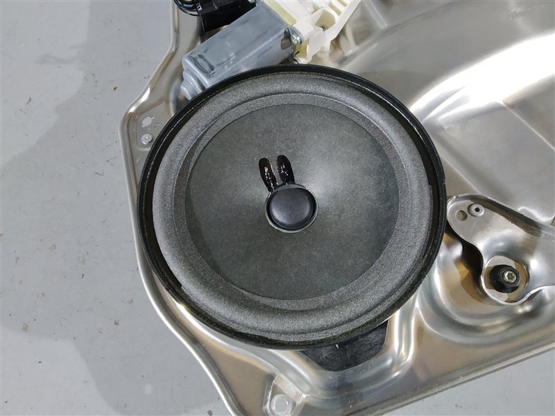 стеклоподъемник, 2850 рублей, Санкт-Петербург