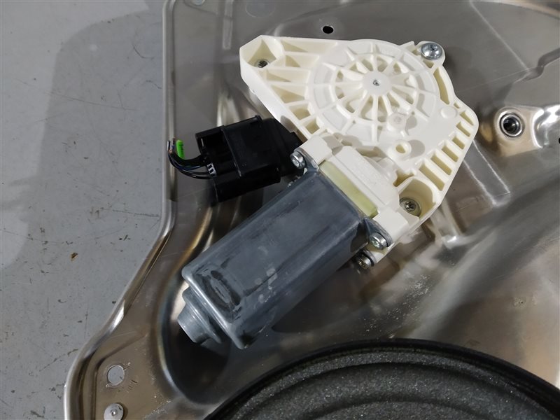 стеклоподъемник, 2850 рублей, Санкт-Петербург